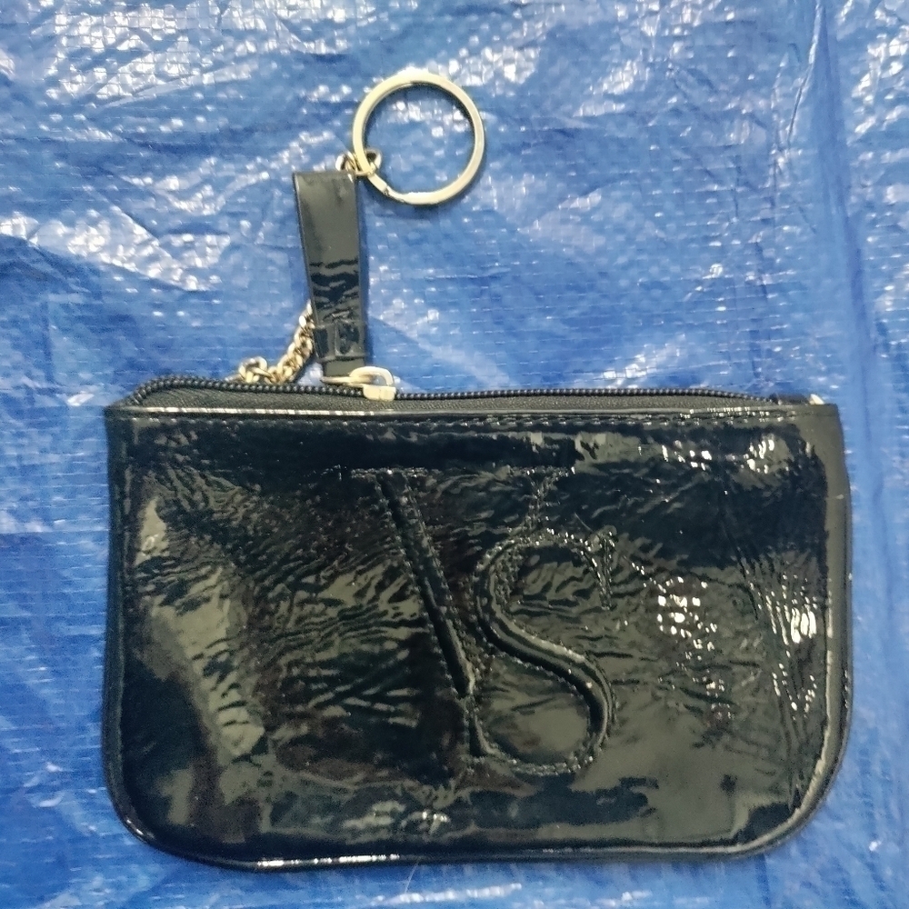 Victoria Secret pouch